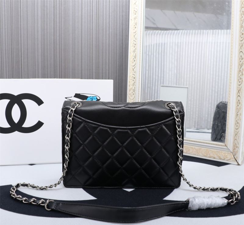 Chanel Other Stachel Bags